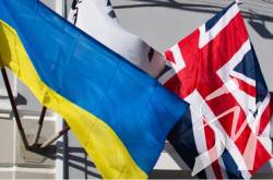 �������� ������� ����� 2,3 ���� ����������� ����� �������� �������� �������� ������ - ������